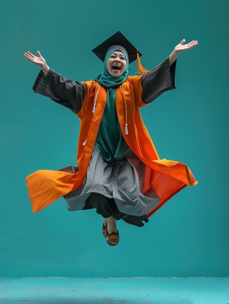 wisuda indoor_cuan digital.id (130) .png